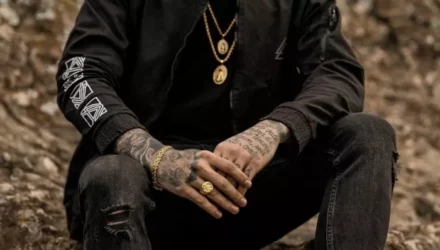 Imagem ilustrativa de: Dezoitok Joias faturou R$ 1 milhão na Black Friday