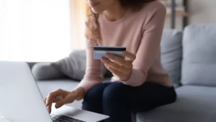 Imagem ilustrativa de: Código promocional: como escalar e vender mais em 2025