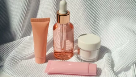 Imagen adjunta: Descubre dónde comprar productos de skincare y cómo venderlos