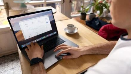 Imagen adjunta: Qué es el CVR en marketing y cómo convertir más visitas en clientes