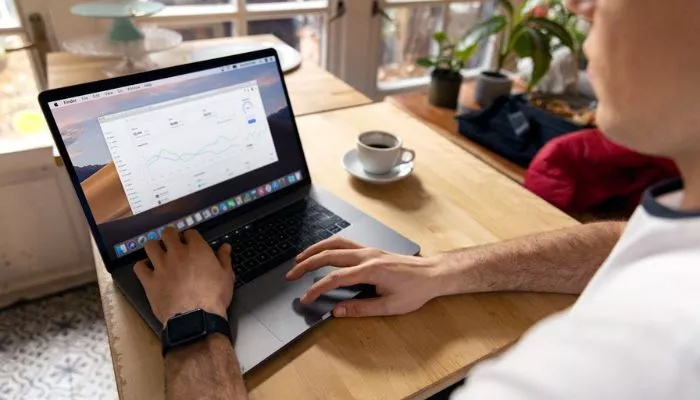 Qué es el CVR en marketing y cómo convertir más visitas en clientes Qué es el CVR en marketing y cómo convertir más visitas en clientes
