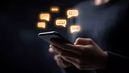 Imagem ilustrativa de: JivoChat: o que é e como usá-lo no atendimento do e-commerce