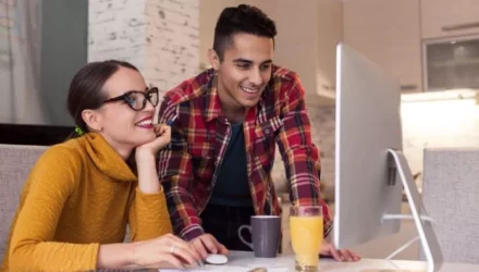 Imagen adjunta: ¿Qué es marketing automation y cómo escalar ventas con rentabilidad?