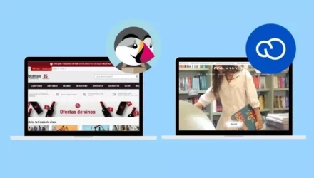 Imagen adjunta: PrestaShop o Tiendanube: ¿cuál elegir para vender online?