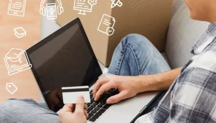 Imagen adjunta: Guía completa para vender productos intangibles en 2025