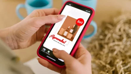 Imagen adjunta: 10 estrategias para hacer propaganda de El Buen Fin y vender más