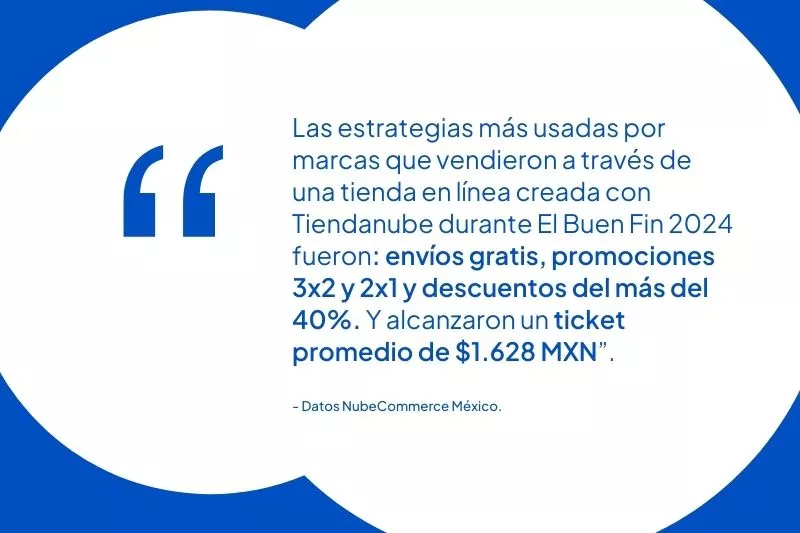 Creá tu tienda online y vendé por internet