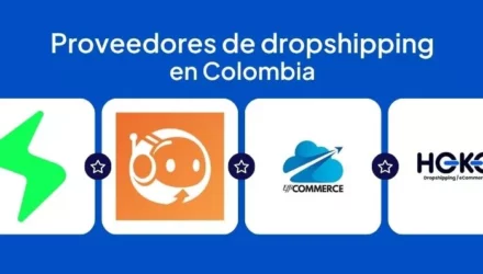 Imagen adjunta: Proveedores de dropshipping en Colombia: conoce a los mejores