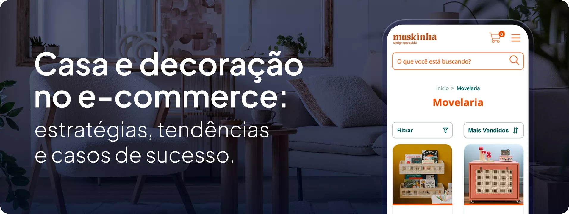 Crie sua loja virtual e venda pela internet pelo seu computador