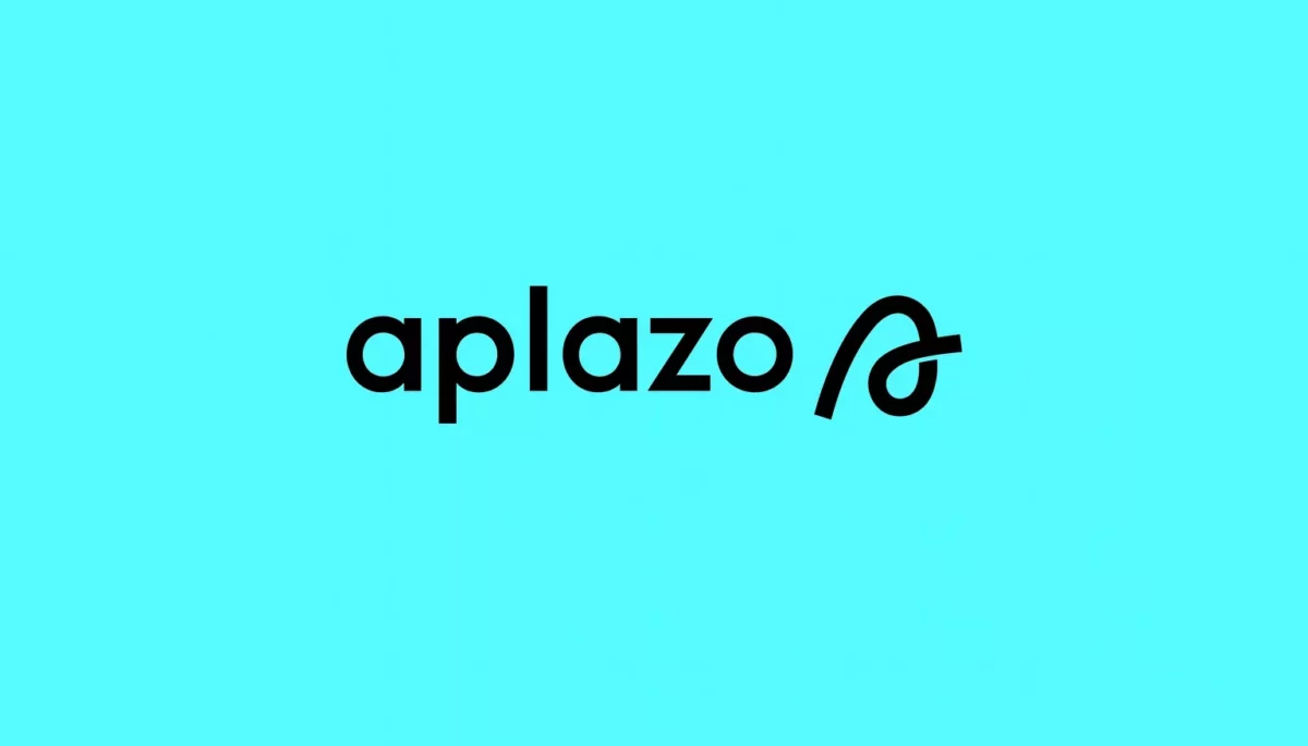 ¿Qué es Aplazo y cómo funciona este método de pago? Aplazo.