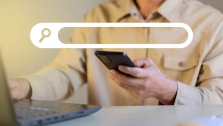 Imagen adjunta: Qué es Google Merchant Center y cómo aprovecharlo paso a paso