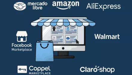 Imagen adjunta: Los 7 mejores marketplaces en México y tips para elegir el ideal
