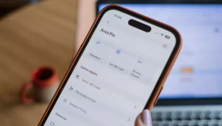 Imagem ilustrativa de: Por que você deve priorizar o pagamento via Pix no seu ecommerce?