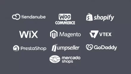 Imagen adjunta: ¿Qué son las plataformas para vender en línea y cuáles son las mejores?