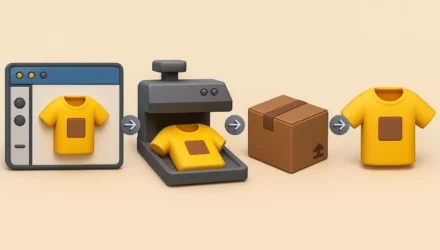 Imagen adjunta: ¿Qué es print on demand y cómo hacer un negocio de este tipo?