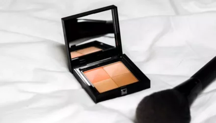 Imagen adjunta: Cómo hacer publicidad de cosméticos: 7 pasos