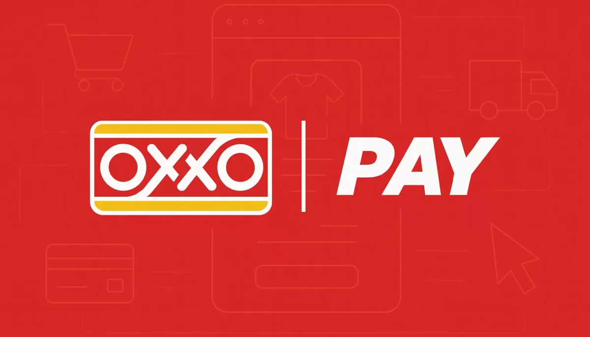 Oxxo Pay: ¿cómo funciona para cobrar en una tienda en línea? Oxxo Pay, método de pago para tienda en línea.