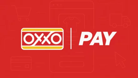 Imagen adjunta: Oxxo Pay: ¿cómo funciona para cobrar en una tienda en línea?