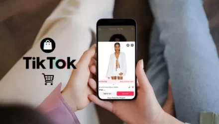 Imagen adjunta: TikTok Shop: qué es y cómo vender en 2025