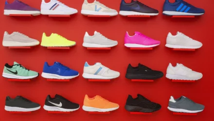 Imagen adjunta: 9 proveedores de tenis por mayoreo [originales y de fábrica]