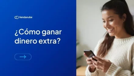 Imagen adjunta: ¿Cómo generar ingresos extras en Chile? 11 ideas que funcionan