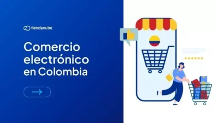 Imagen adjunta: Ecommerce en Colombia: ¿cómo aprovechar su crecimiento?