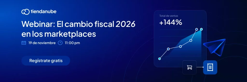 Ejemplo de pasarela de pago en México, Pago Nube.