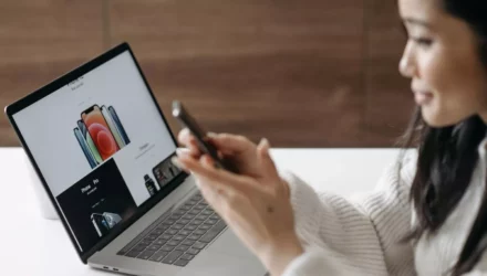 Imagem ilustrativa de: O que é alocação de recursos e como aplicar ao meu negócio digital?