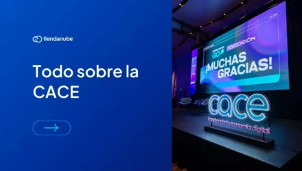 Imagen adjunta: Cámara Argentina de Comercio Electrónico: qué es y qué hace
