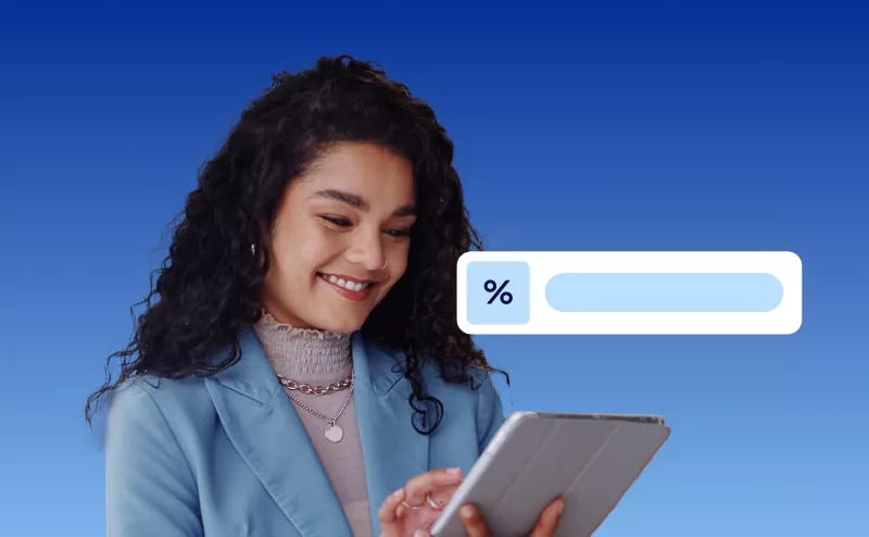 Crie sua loja virtual e venda pela internet