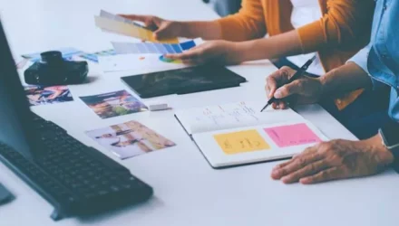 Imagen adjunta: ¿Qué es una campaña publicitaria y cómo hacer una? Guía 2025