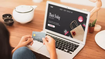 Imagem ilustrativa de: Como profissionalizar o seu negócio sem depender do Instagram?