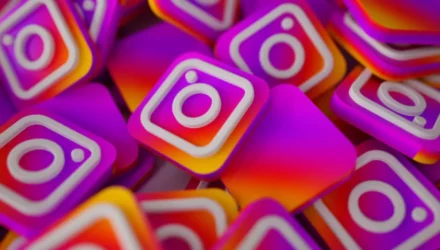 Imagem ilustrativa de: Como transformar seguidores do Instagram em clientes?