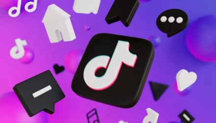 Imagem ilustrativa de: Como viralizar no TikTok: guia para crescer e vender mais em 2026