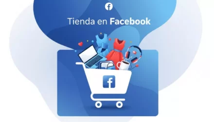 Imagen adjunta: Qué es y cómo crear una tienda en Facebook