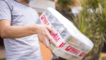 Imagen adjunta: ¿El dropshipping es legal? Lo que la ley permite y prohíbe