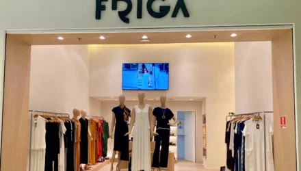 Imagem ilustrativa de: Friga inicia uma nova fase de crescimento estratégico com o Nuvemshop Next