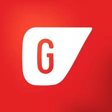 Sof&iacute;a Tiscornia