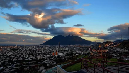 Imagen adjunta: 30 ideas de negocios rentables en Monterrey