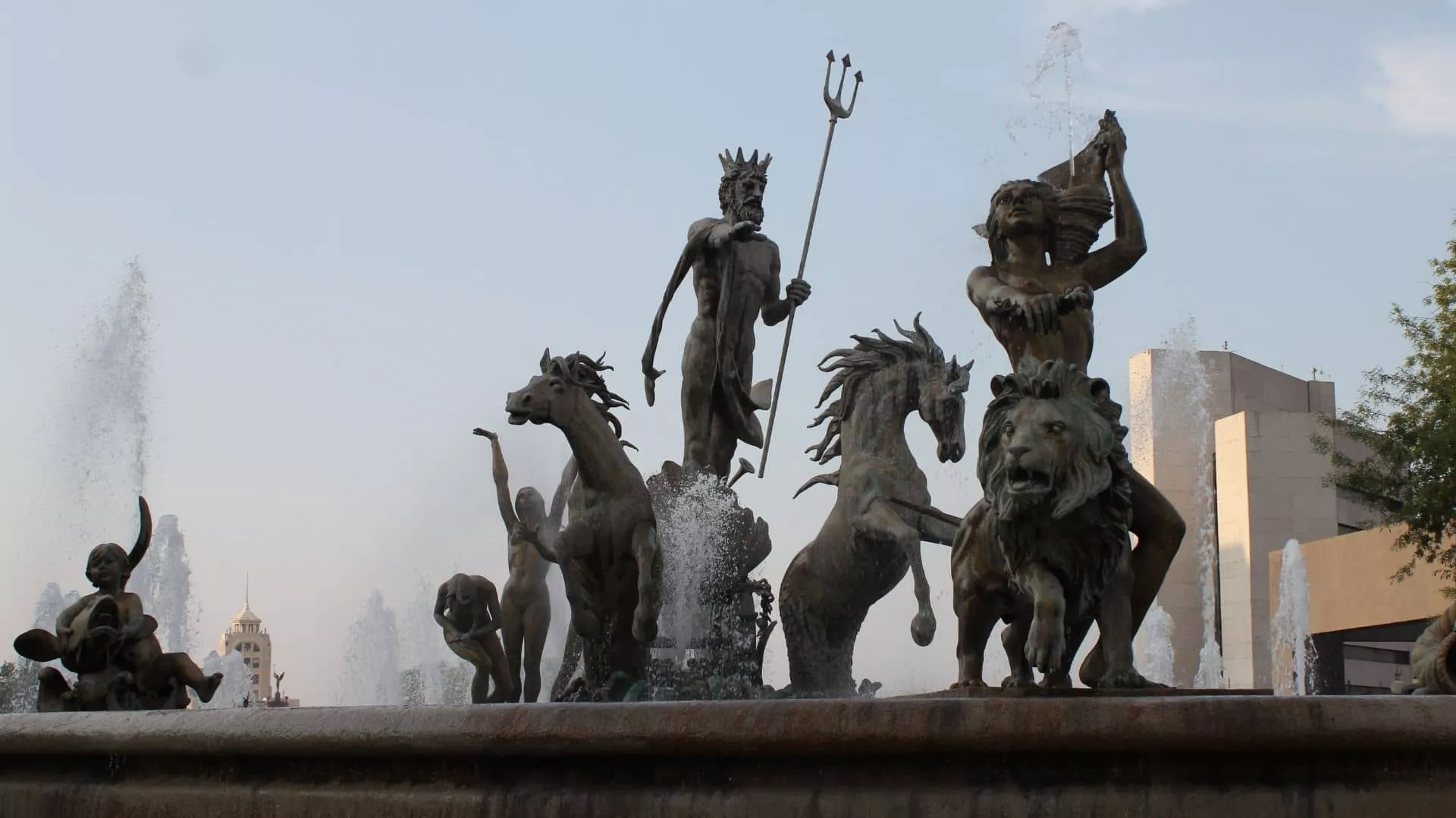 30 ideas de negocios rentables en Monterrey.