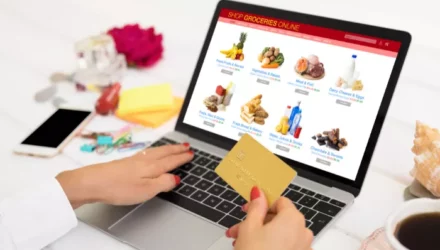 Imagen adjunta: 20 plataformas de compras en línea en México que debes conocer