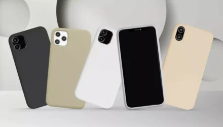 Imagen adjunta: +20 proveedores de celulares, accesorios y fundas en México