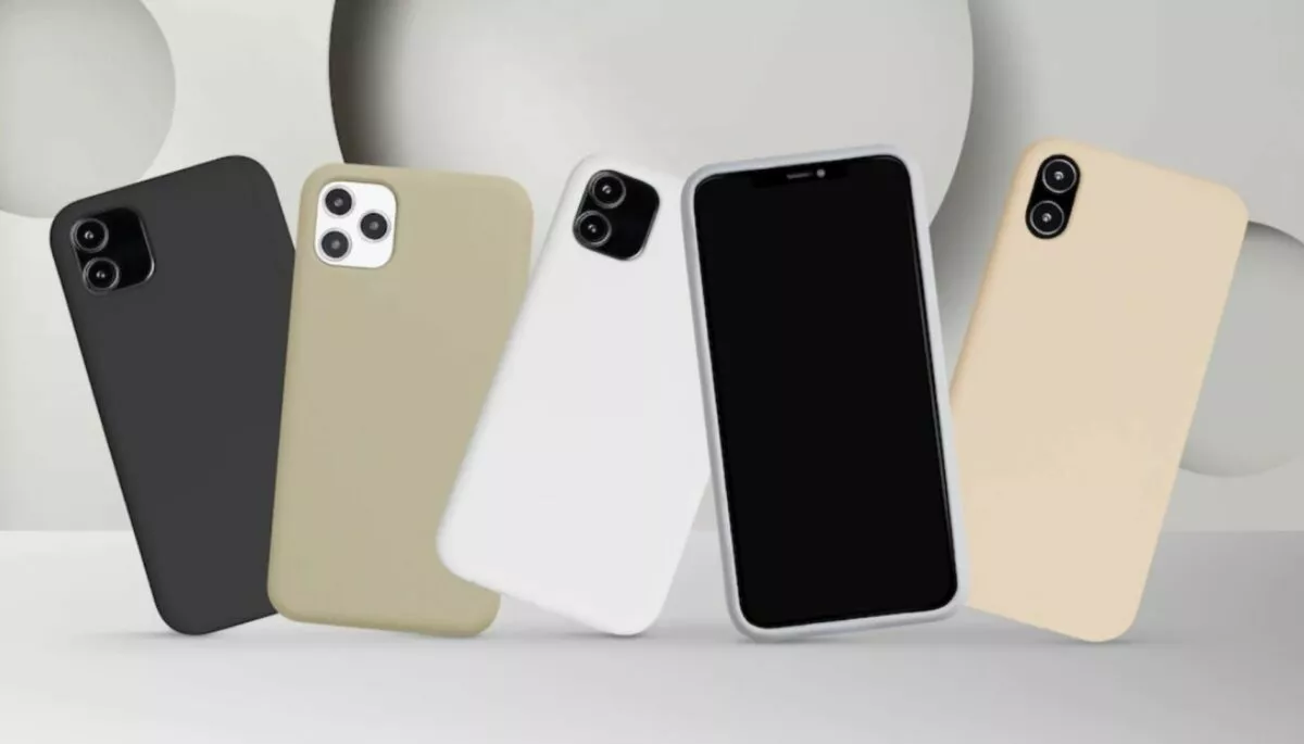 proveedores de celulares, accesorios y fundas en México