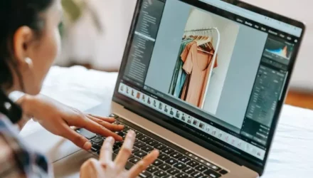 Imagen adjunta: 10 anuncios publicitarios de ropa para inspirarte