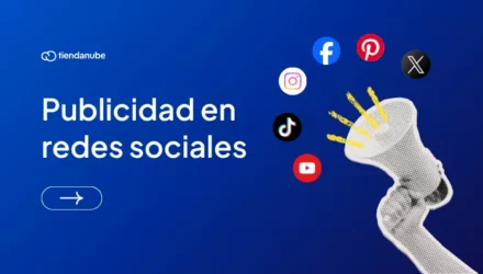 Imagen adjunta: ¿Qué es y cómo hacer publicidad en redes sociales?
