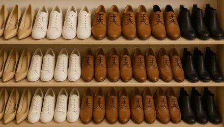 Imagen adjunta: Los mejores proveedores de zapatos por mayoreo en México