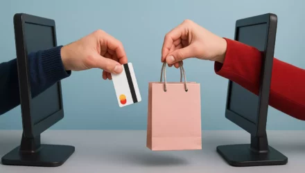 Imagen adjunta: 15 ventajas del e-commerce que aumentan las ventas de tu negocio