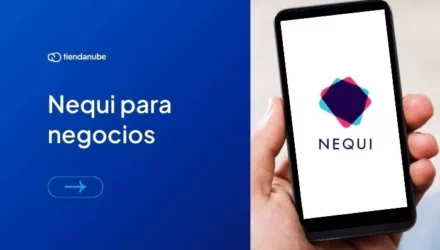 Imagen adjunta: Nequi: ¿cuál es la oferta para negocios y emprendedores?