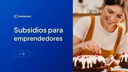 Imagen adjunta: Subsidios para emprendedores en Colombia: ¡financia tu idea!