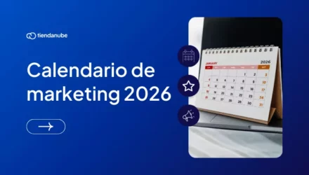 Imagen adjunta: Calendario de marketing 2026 [Incluye plantilla gratis]